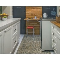 COZINHA MOSAICO PORTUGUES